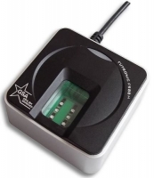 lector-biometrico-de-huella-digital-huellero-futronic-fs88-289501-mpe20359545263_072015-o