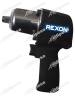 Llave de Impacto REXON 3/4 pulg TT-019C