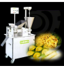 MAQUINA MULTIUSOS PARA LLENAR Y MOLDEAR HLT 660
