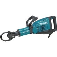 Martillo Demoledor Hexagonal MAKITA HM1307CB
