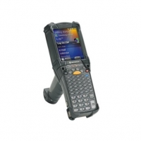 mc9190-ga0sweya6wr8