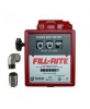 Medidor de Combustible mecanico FILL-RITE 806C