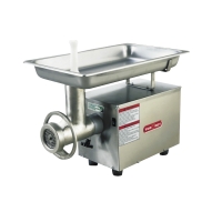 Moledor de Carne 3/4 Hp TORREY M-12