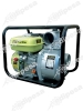 Motobomba Autocebante PANTHER MBP-30 5.5HP 3x3pulg