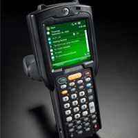 motorola-mc3100-mobile-computer