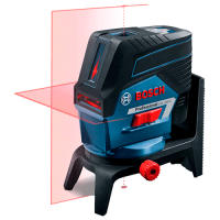 Nivel Laser Combinado GCL 2-50 C Bosch