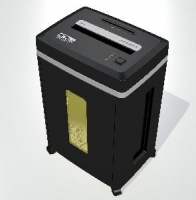 paper-shredder-jp-610c-