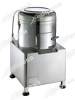 Peladora de Papa IMPERIUM QJH-X10C 0.55KW 240-480Kg/H