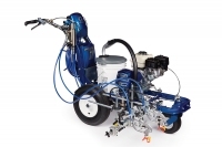 Pintarrayas GRACO LineLazer V 130HS