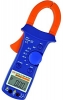 PINZA AMPERIMÉTRICA AC/DC 1000A TRUE RMS SEW 3810CL