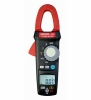 PINZA AMPERIMETRICA TRUE RMS AC 660A CENTER 250