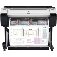 plotter-canon-ipf-770-a0-con-pedestal