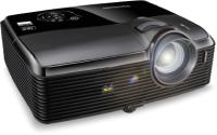 projector-main