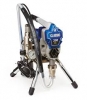 Pulverizador electrico GRACO 190 PC Express