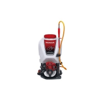 Pulverizadora agricola HONDA WJR2525T