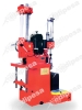 Rectificadora de Cilindros REXON TM807A 39-72 mm 0.75KW