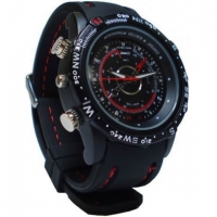 reloj-espia