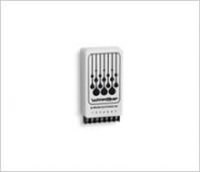 sensor-wi-wb200