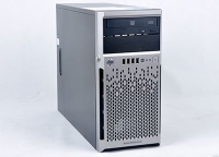 servidor-hp-proliant-ml310e