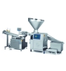 SISTEMA PRODUCCION DE SALCHICHA RS191+TLS RISCO