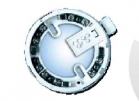 sm-sib-4