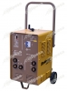 Soldadora de Arco SOLDAMAX AC/DC 230