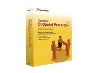 symantec-f4gfozf0-ei1eb5