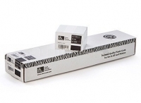 tarjetas-pvc-zebra-para-credenciales-blancas-104523-111-13391-mlm3265382173_102012-o