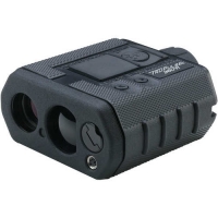 Telemetro Trupulse Serie 300 Laser Technology