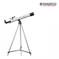 TELESCOPIOS AE10748 -  BARSKA
