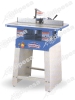 Tupi AMAZON 1HP WS-1/2A