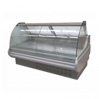 VITRINA REFRIGERADA MURAL 1800 VENTUS VRM-1800
