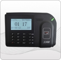 zk_s300_ficha
