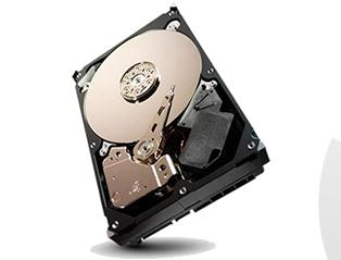 DISCO DURO SE-HDD3TB perú