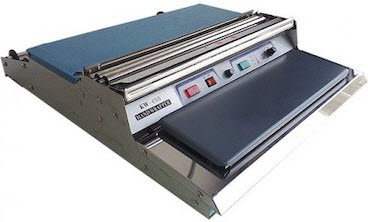 SELLADORA HENKEL HW550