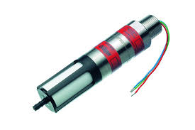 Sensor para deteccion de gases DrägerSensor IR