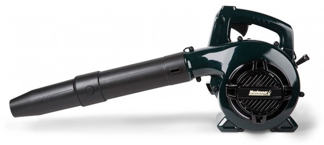 Soplador de Aire BOLENS BL125 400 CFM
