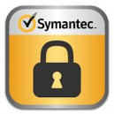 Licencia Symantec - Security applications -Perú